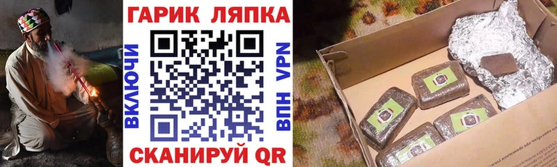 где найти наркотики  Петрозаводск  ГАШИШ 40% ТГК 
