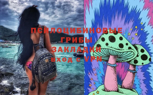 прущая мука Мегион
