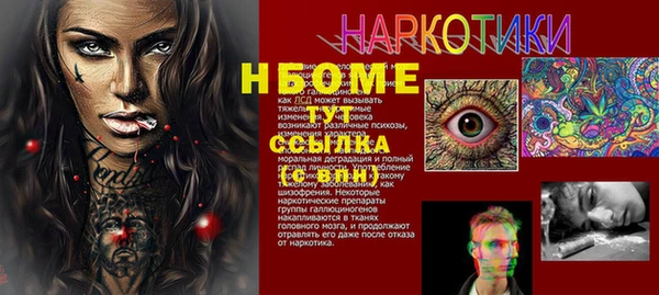 ECSTASY Медвежьегорск