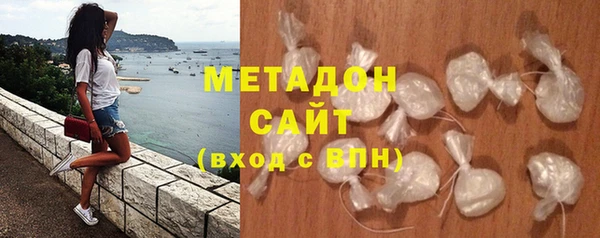 прущая мука Мегион