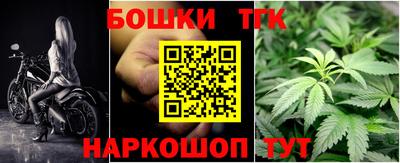 прущий лед Моздок