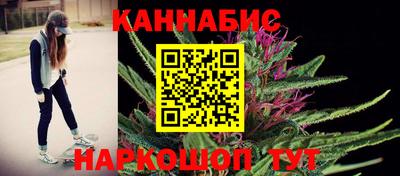прущий лед Можга